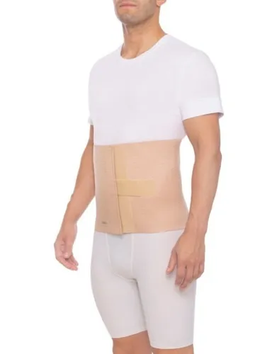 comprar Faja Mayor Compresión 28 Cm Post Parto-post Operatoria Dema