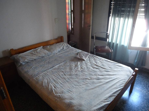 Imagen 8 de 10 de Casa En Venta Cond En Ituzaingo Sur