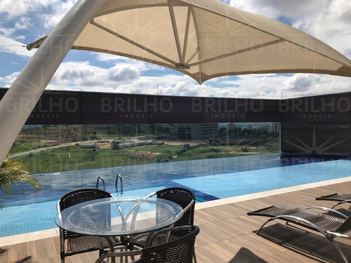 Imagem 3 de 15 de Apartamento Para Venda, 2 Dormitório(s), 60.0m² - 4662