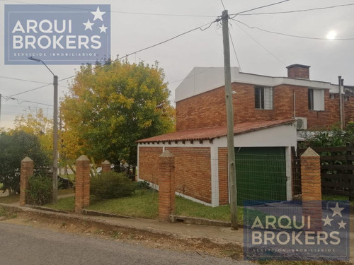 Imagen 22 de 23 de Casa 4 Dormitorios En Venta En Melo