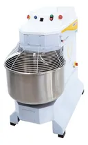 Comprar Amasadoras Comerciales Brascal 40kg Vaem40-2 2 Vel - Fama