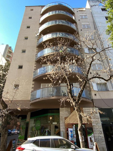Imagen 1 de 21 de Nueva Córdoba - Dpto 2 Dormitorios - Balcón - Excelente Ubicación