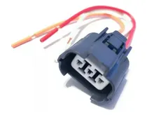Comprar Ficha Sensor Velocidad Honda Civic Accord Prelude Crv
