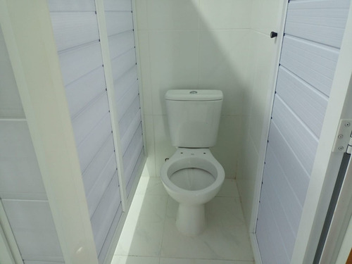 Imagem 6 de 18 de Loja Em Vila Mirim, Praia Grande/sp De 609m² Para Locação R$ 20.000,00/mes - Lo1111977-r