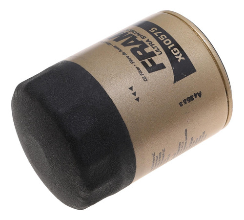 Filtro Aceite Para Escalade Esv 6.2 2019 2020 2021 2022