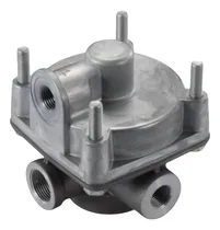 Comprar Valvula Relay M.benz Mercedes Benz Camion 1935 (1995)