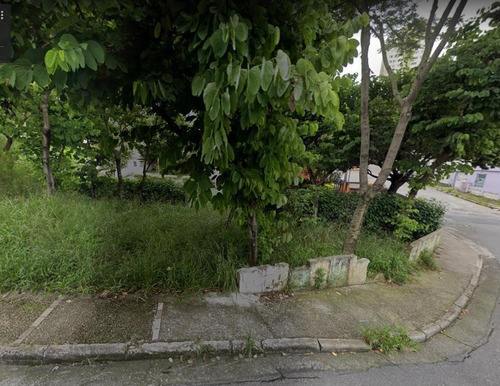 Terreno À Venda, 1125 M² Por R$ 1.800.000,00 - Tucuruvi - São Paulo/sp - Te0296