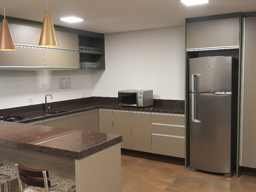 Imagem 7 de 15 de Apartamento - Panazzolo - Ref: 4652 - V-4652