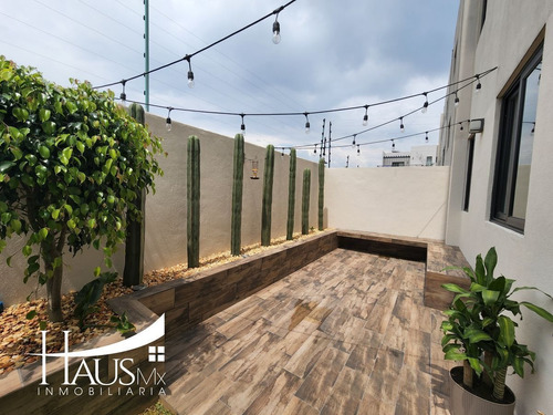 Imagen 22 de 24 de Casa En Condominio En Venta En Zona Esmeralda