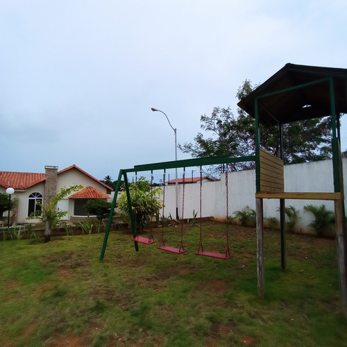 Imagen 8 de 10 de @gruposelmi Vende Casa Urb. San Gabriel