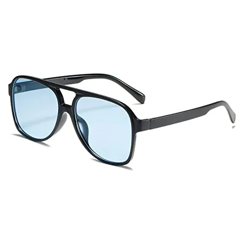 Lentes transparentes tumblr sale