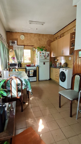 Imagen 12 de 20 de Venta De Casa 4 Ambientes En Ciudadela, Tres De Febrero