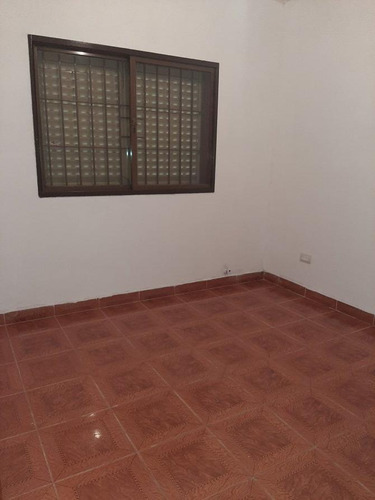 Imagen 10 de 11 de Departamento En Venta En Barrio Coca Cola
