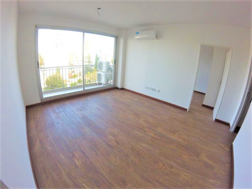 Imagen 4 de 14 de Depto 2 Amb - Suite - Balcon - A Estrenar // Pueyrredon 371