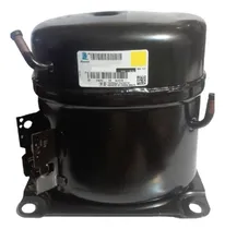 Comprar Compresor 1\u002F2hp R22 Ae9440 Es\u002F Ae4460 P\u002Fsoldar  Tecumseh