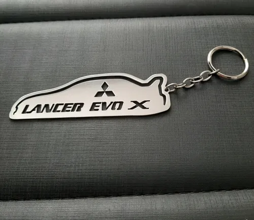 CHAVEIRO LANCER CHAVEIRO LANCER