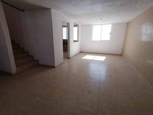Imagen 4 de 12 de Casa Sola En Venta Los Morales
