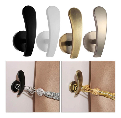 ` De For Cortinas Con Tornillos For Herrajes For Cortinas.