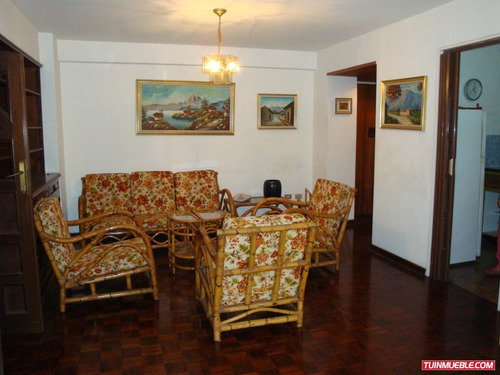 Imagen 5 de 12 de Se Vende Apartamento Santa Rosa De Lima