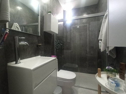 Imagen 16 de 30 de Yasmin Roa En Venta Tonwhouse En Rincon Nagunagua Residencia Rincon Garden Cod.165173