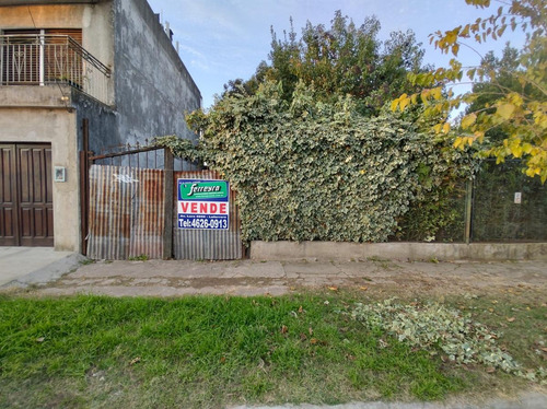 Imagen 2 de 5 de Terreno - Gregorio De Laferrere