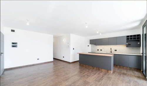 Imagen 14 de 17 de Costas De Manantiales - Departamento - Venta