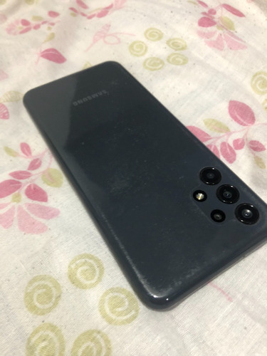 Imagen 4 de 10 de Xiaomi Mi A2 + Moto G4 + Xiaomi Mi A3 + Samsung Galaxy A13