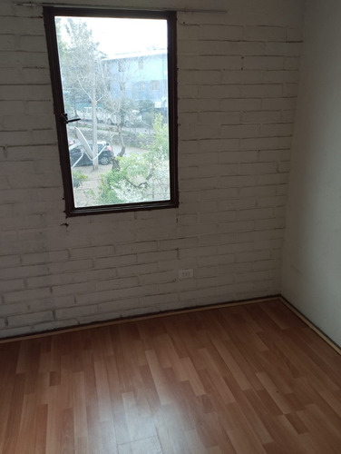 Departamento Las Condes/ Pasaje Olga /vital Apoquindo
