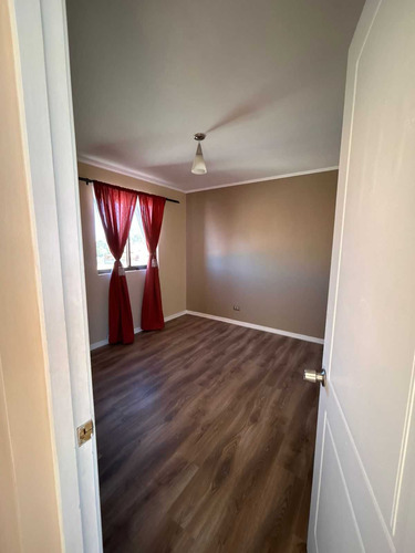 Casa Para 8 Personas Lomas Huasi (106759)