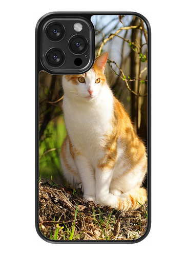 Funda Diseño Para Xiaomi Fauna Unica  #3