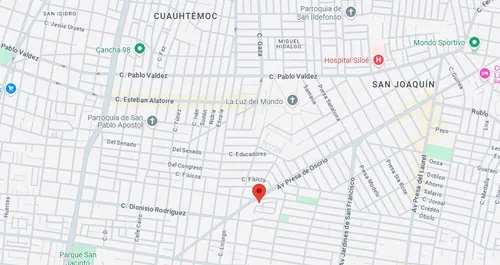 ¡ Casa En Venta ! (remate) - Lagos De Oriente, Guadalajara, Jalisco -jcbb8