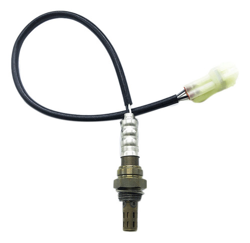 Sensor De Oxígeno Y Oxígeno En Sentido Ascendente 234-4084 P
