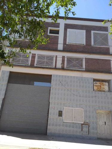 Imagen 1 de 2 de Galpon En Venta En Lanús Oeste