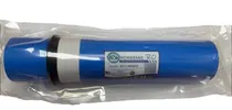 Comprar Membrana Para Osmosis Inversa Ffc-3013 600gpd H2opure