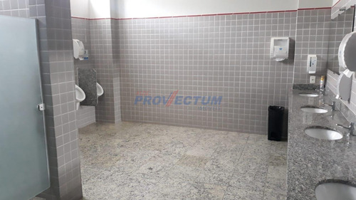 Imagem 20 de 22 de Prédio Para Aluguel Em Notre Dame - Pr279954
