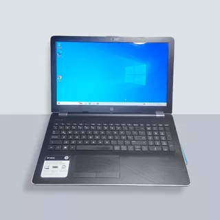 Laptop Hp 15-bw014la