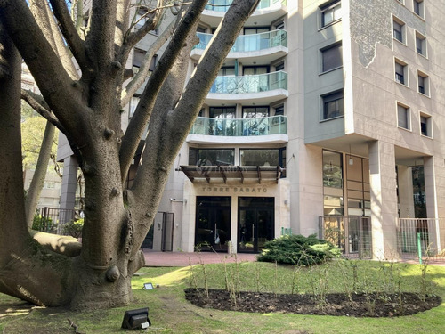 Venta Apartamento Pocitos 3 Dormitorios Amenities Vista