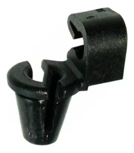 Grampa Sujeta Varilla Capot Fiat Punto Idea Linea Bravo