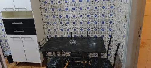 Casa Locação Mobiliado Rua Da Praia