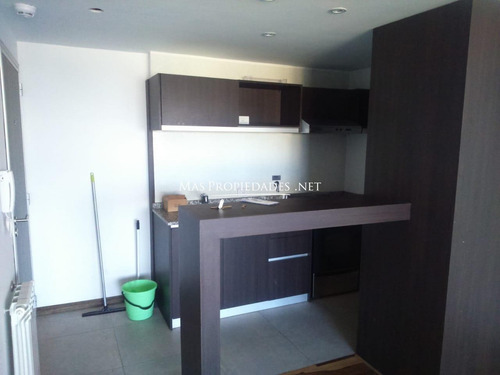 Imagen 5 de 9 de Departamento Monoambiente En Venta Berazategui