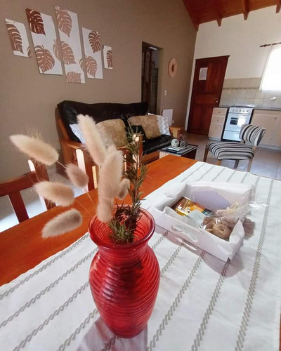 Open Beach Cabañas Boutique, Temporada 2026