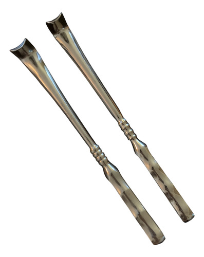 Separadores Richardson 24.5cm A136 (Usado)