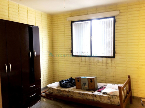 Imagen 9 de 13 de Colonia Del Sacraento - Vivienda Inve De 3 Dormitorios
