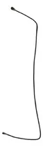 Comprar Antena Coaxial Señal Xiaomi Redmi Note 10 Redmi Note 10s