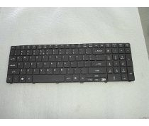 Teclado Acer V104730as1-br Para Series As5810t/5410t/5536