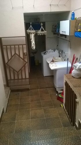 Imagem 12 de 22 de Ótimo Sobrado À Venda 04 Quartos - Bairro Terra Nova - São Bernardo Do Campo. - 26244