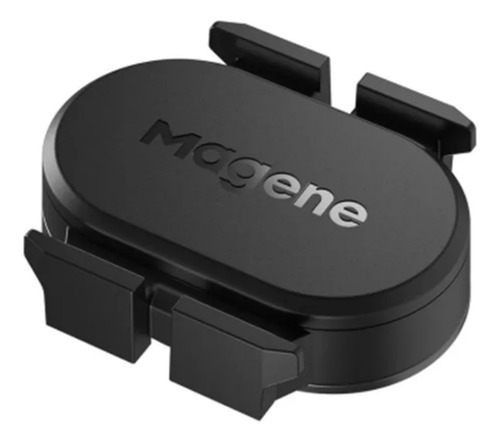 Sensor Velocidade E Cadencia Magene S314 Bluetooth