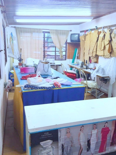 Imagem 15 de 17 de Casa Com 3 Dormitórios - 4131