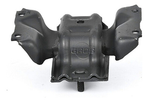 Soporte Motor Ford F-550 Super Duty 1999 - 2004 Front Izq