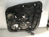 Comprar Kia Sorento 2016 Al 2020 Elevador Motor Delantero Derecho